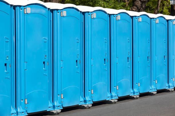 Best Standard Portable Toilet Rental  in Bowie, TX