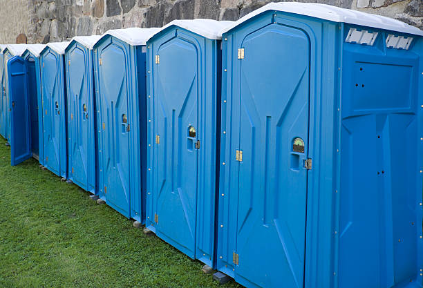 Best Portable Restroom for Sporting Events  in Bowie, TX